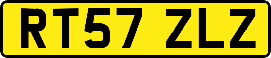 RT57ZLZ