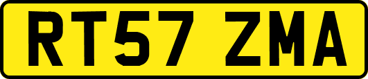RT57ZMA
