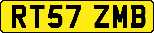 RT57ZMB