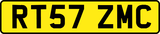 RT57ZMC