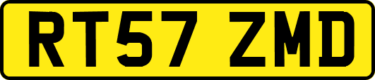 RT57ZMD