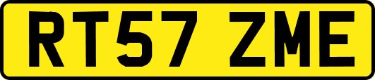 RT57ZME