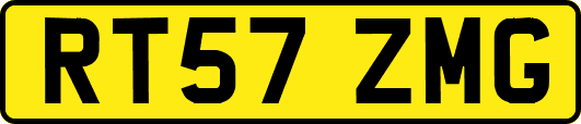 RT57ZMG