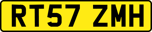 RT57ZMH