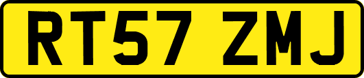 RT57ZMJ