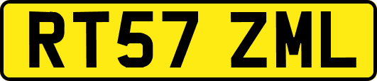 RT57ZML