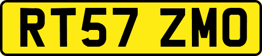 RT57ZMO