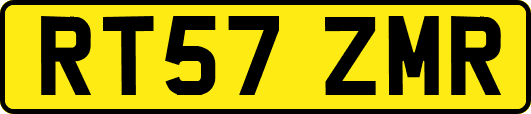 RT57ZMR