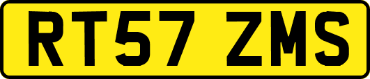 RT57ZMS