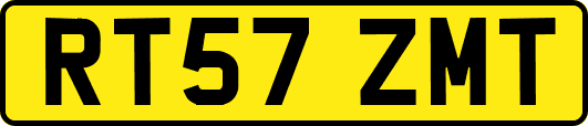 RT57ZMT
