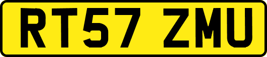 RT57ZMU