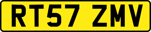 RT57ZMV