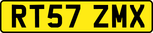 RT57ZMX