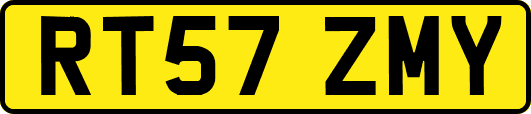RT57ZMY