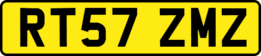 RT57ZMZ