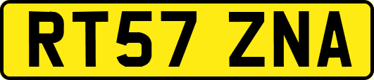 RT57ZNA