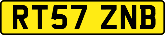 RT57ZNB