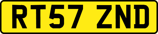 RT57ZND