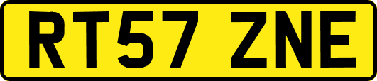 RT57ZNE