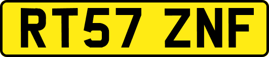 RT57ZNF