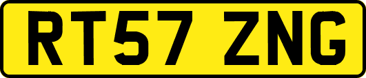 RT57ZNG