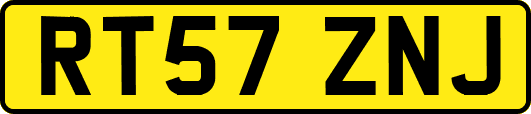 RT57ZNJ