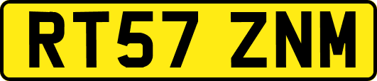 RT57ZNM