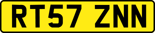 RT57ZNN