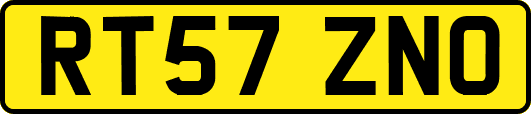 RT57ZNO