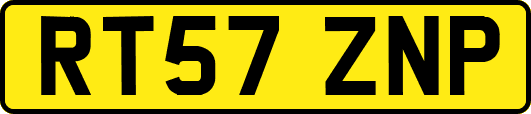 RT57ZNP