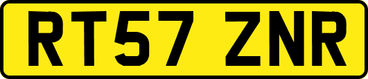 RT57ZNR