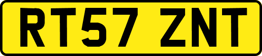 RT57ZNT