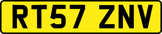 RT57ZNV