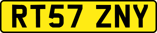 RT57ZNY