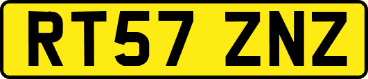 RT57ZNZ
