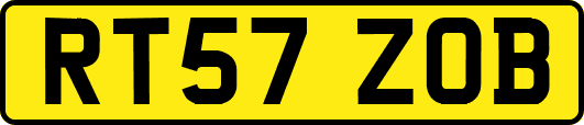 RT57ZOB