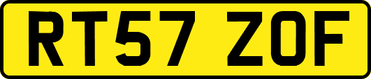 RT57ZOF
