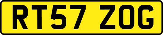 RT57ZOG
