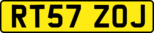 RT57ZOJ