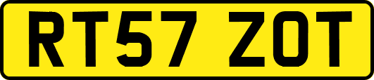 RT57ZOT