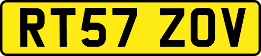 RT57ZOV