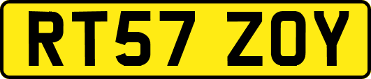 RT57ZOY