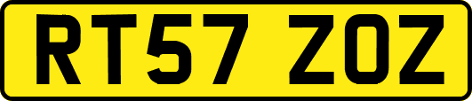RT57ZOZ