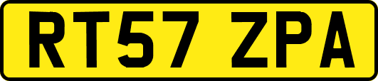 RT57ZPA