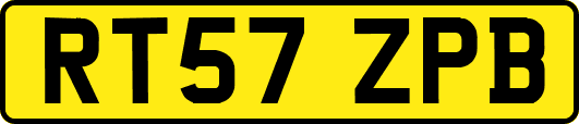 RT57ZPB