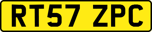 RT57ZPC