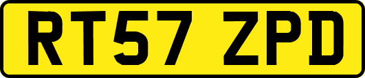 RT57ZPD