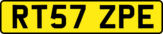 RT57ZPE