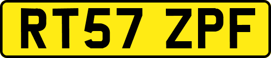 RT57ZPF