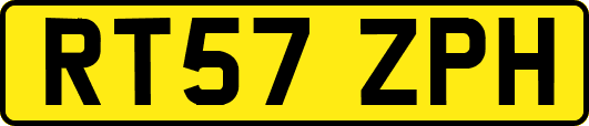 RT57ZPH